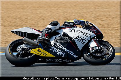 moto2_corti_2_france_2010.jpg