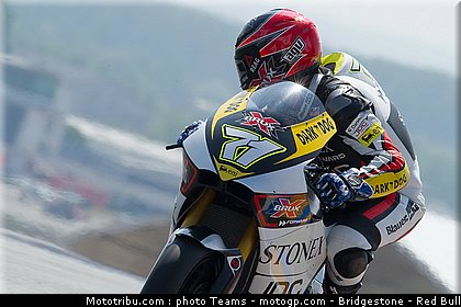 moto2_corti_3_france_2010.jpg