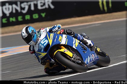 moto2_derosa_03_france_2010.jpg