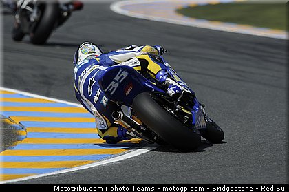 moto2_derosa_04_france_2010.jpg