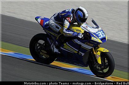 moto2_derosa_05_france_2010.jpg