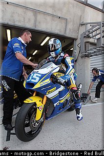 moto2_derosa_07_france_2010.jpg