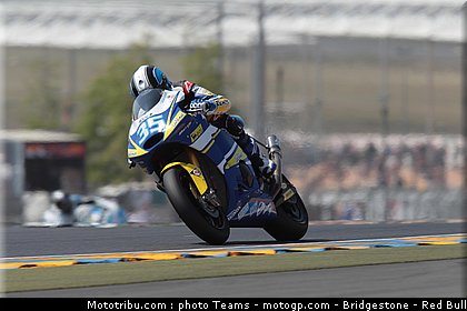 moto2_derosa_08_france_2010.jpg