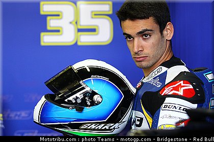 moto2_derosa_12_france_2010.jpg