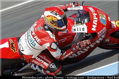 moto2_dimeglio_1_france_2010.jpg