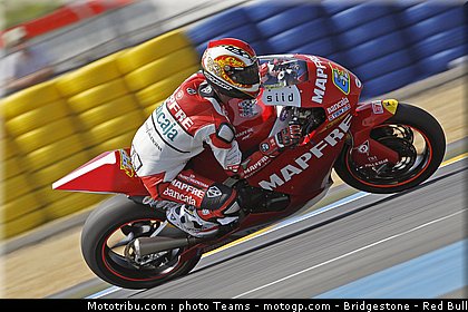 moto2_dimeglio_2_france_2010.jpg