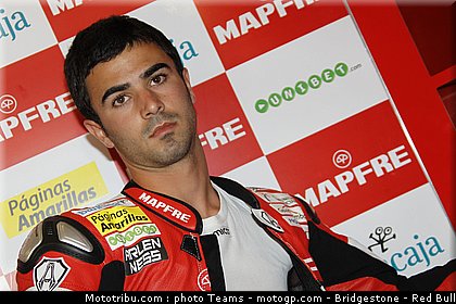 moto2_dimeglio_4_france_2010.jpg