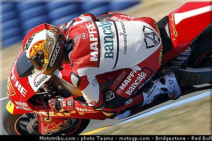 moto2_dimeglio_5_france_2010.jpg