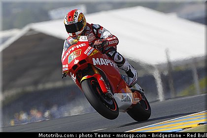 moto2_dimeglio_6_france_2010.jpg