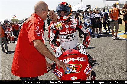 moto2_dimeglio_7_france_2010.jpg