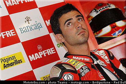 moto2_dimeglio_8_france_2010.jpg