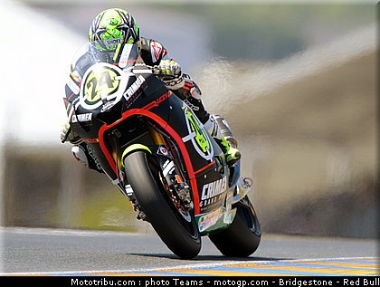 moto2_elias_01_france_2010.jpg