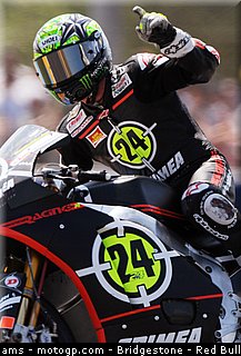 moto2_elias_02_france_2010.jpg