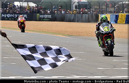 moto2_elias_03_france_2010.jpg