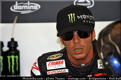 moto2_elias_04_france_2010.jpg