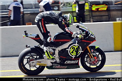 moto2_elias_05_france_2010.jpg
