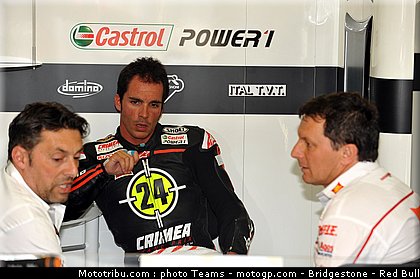 moto2_elias_06_france_2010.jpg