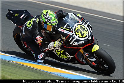 moto2_elias_07_france_2010.jpg
