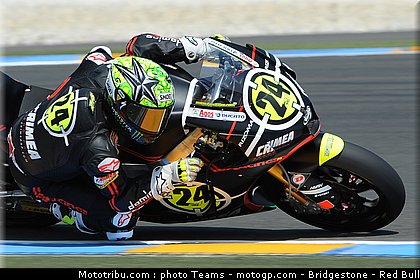 moto2_elias_08_france_2010.jpg