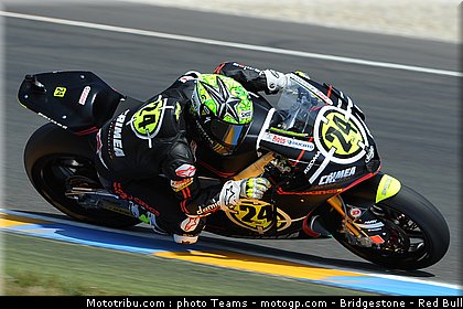 moto2_elias_09_france_2010.jpg