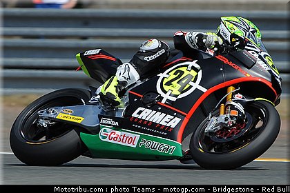 moto2_elias_10_france_2010.jpg