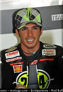 moto2_elias_11_france_2010.jpg