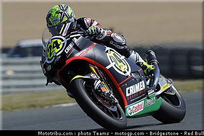 moto2_elias_12_france_2010.JPG