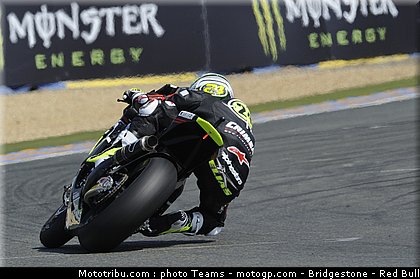 moto2_elias_13_france_2010.JPG