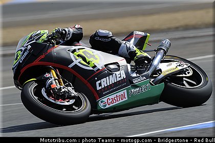 moto2_elias_14_france_2010.JPG