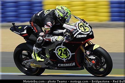moto2_elias_15_france_2010.JPG