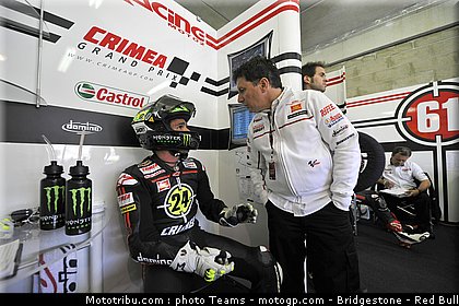 moto2_elias_16_france_2010.jpg