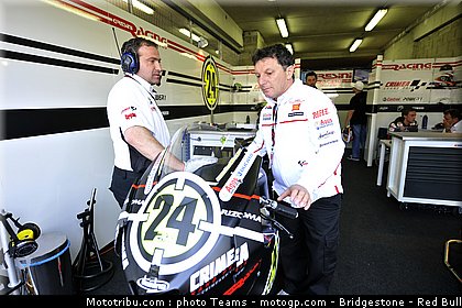 moto2_elias_17_france_2010.jpg