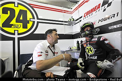 moto2_elias_19_france_2010.jpg