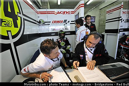 moto2_elias_20_france_2010.jpg