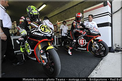 moto2_elias_21_france_2010.jpg