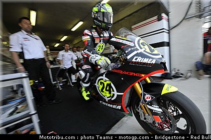 moto2_elias_22_france_2010.jpg