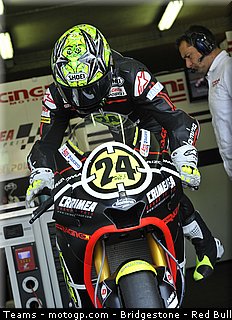 moto2_elias_23_france_2010.jpg