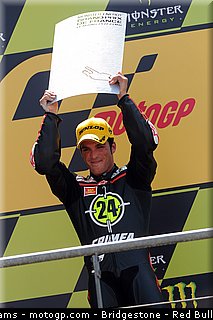 moto2_elias_25_france_2010.jpg