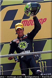 moto2_elias_27_france_2010.jpg