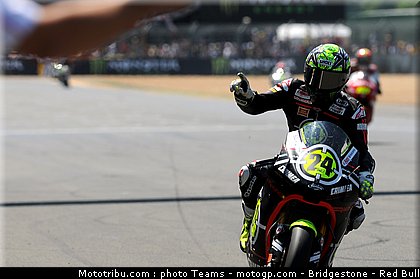 moto2_elias_28_france_2010.jpg