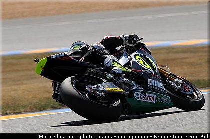 moto2_elias_29_france_2010.jpg
