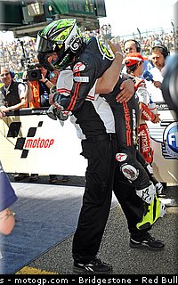 moto2_elias_31_france_2010.jpg