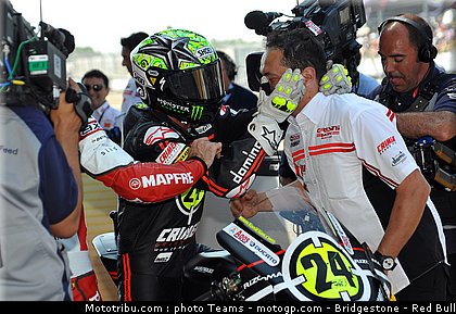 moto2_elias_32_france_2010.jpg