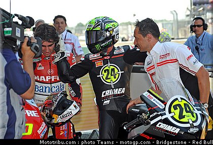 moto2_elias_33_france_2010.jpg