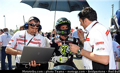 moto2_elias_34_france_2010.jpg