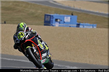 moto2_elias_35_france_2010.JPG