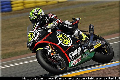 moto2_elias_36_france_2010.JPG