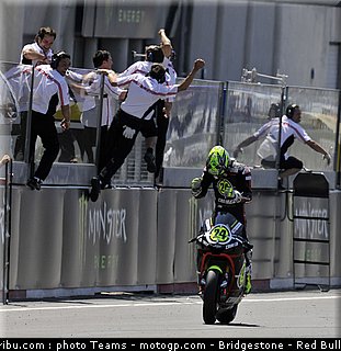 moto2_elias_37_france_2010.JPG