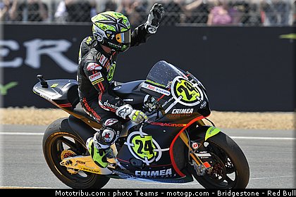 moto2_elias_38_france_2010.JPG