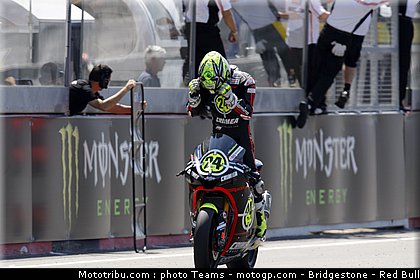 moto2_elias_39_france_2010.JPG